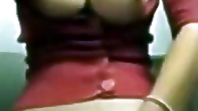 Venture amateur, brunette masturbation, airplane hot, voyeur venture, amateur wanking