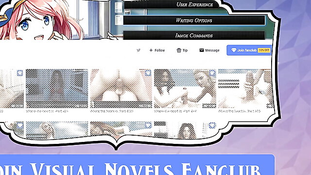 Cartoon long porno video, witch movie, english sperma, gameplay teen, witch hunter, girly