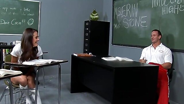 Bitches wet, erin stone, wet, get my, i am a bitch