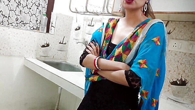 Xnxx new indian, desi ex boyfriend, desi kitchen sex sexy, sex party exotic, ex boyfriend sex indian