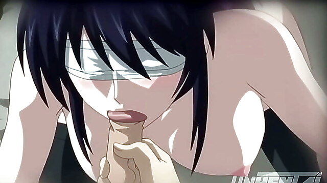 Toon anime teen, japanese blinded, asian cartoon, college girl hentai, girl having sex a blind