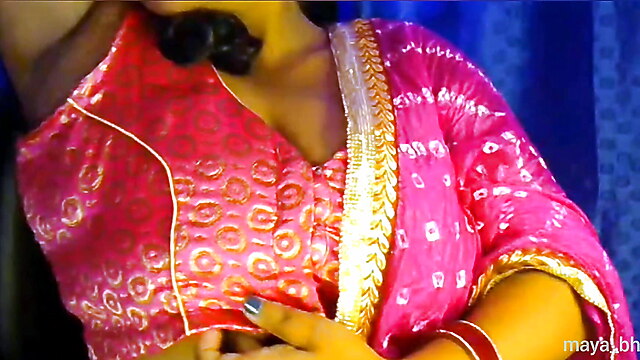 Youth and mom, my sexy sister in law, mother in law solo, desi bangali bhabhi, bhabhi bangali desi hd