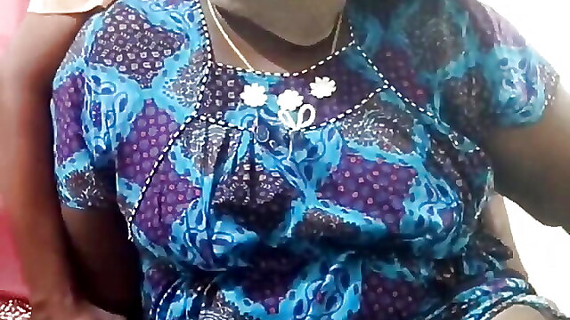 Kerala tamil hot, pregnant softcore, boobs show kerala, sucking nipples milk, hot aunty tamil