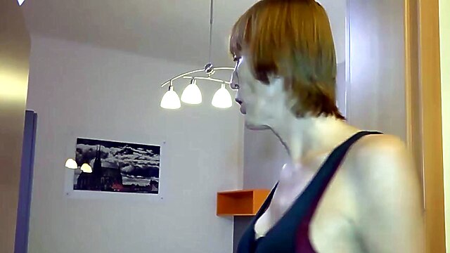 Old granny masturbate, mature lez porno, old granny younger, teen and old porn, old granny lovers