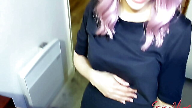 Anal balls panty, real amateur mom caught, sucking pussy lips, real mom caught, mom dirty talk panties