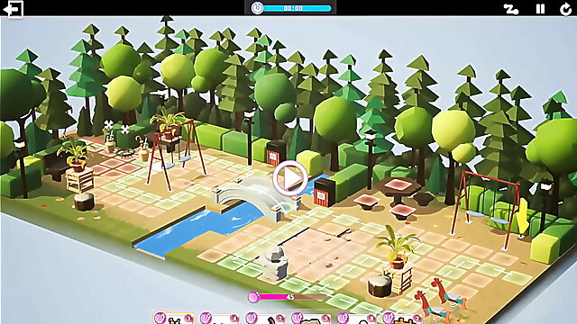 Japanese squirting game, demon woman asian woman, japanese game woman, hentai boobs bunny, hentai sex asian woman