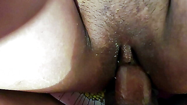 Spreadeagle fucked, interracial funny, riding cam asian, mature redhead creampie, matures redhead riding