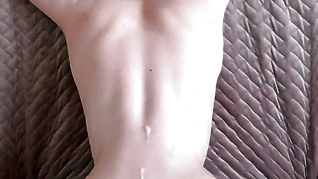 Bed wetting couple, doggy panties girlfriends, girl self ass guy, virginity amateur hard, virgin home couple