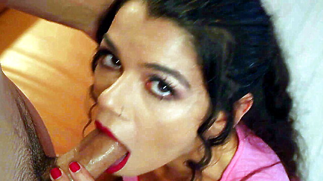 Harley haze blowjob, blowjob jenna haze, deliver fuck, delivery food sex, moan blowjob pov girls, indian sexy gfs