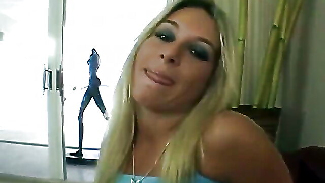 Pov bisex interracial, interracial diamond jackson, diamond jackson threesome, ebony blonde ffm, hairpulling ebony
