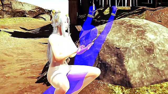 Genshin impact anime sex videos, genshin impact anal, genshin impact sex, creampie big ass hentai anime big boobs, manga hentai anal