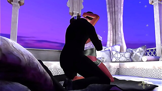 Second life cum, seconds bukkake, sex male and female, grope swallow, free grope sex video