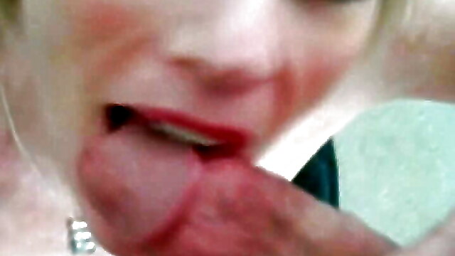 Randy happiness, lady d granny swingers, happiness blowjob, blonde nasty who re, xxx sexy videos melanie