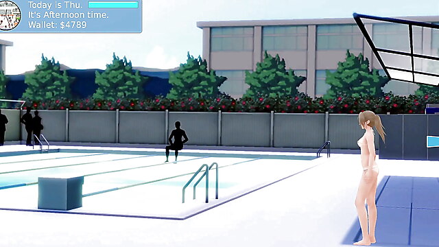 3d animation full movie, public college sex, public game sex show, real life full videos, teen games public