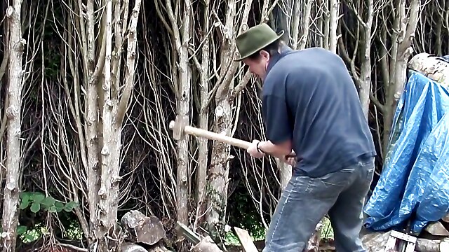 Cougar anal swallow, cougar group anal, fart fuck, cougar cum swallow, farts anal outdoor