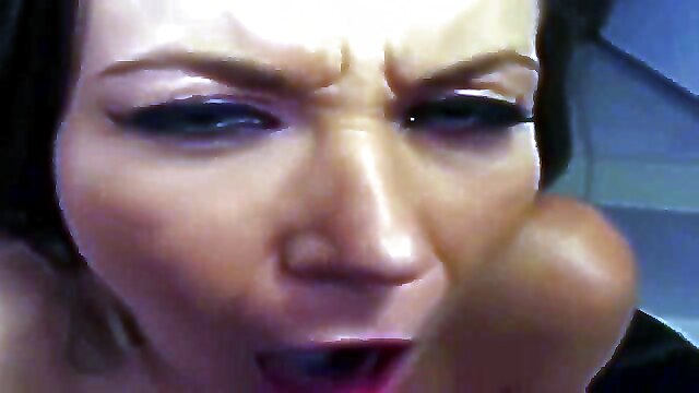 Mistress submits, submit to mistress, the aged, mistress farts, mistress farting