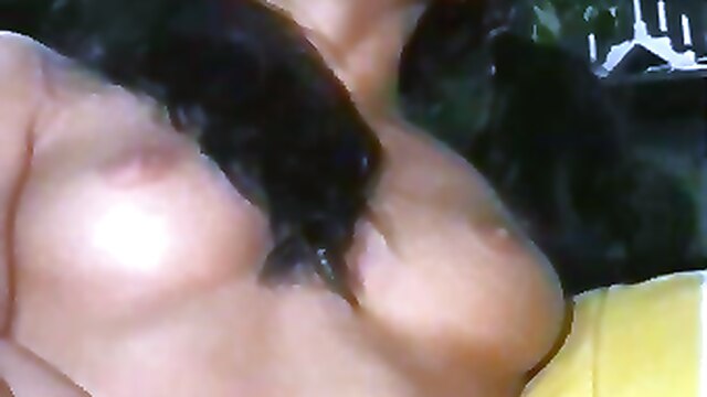 Farts threesome, me farting, old fart blowjob, trio porn, you porn old