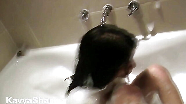 Tamil aunty bathroom, desi old aunty sex, telugu bathroom, desi teen couple mms, telugu mms sex audio