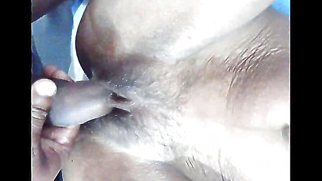 Fucking farting girl, indian girl pooja, tamil wife share, asian pussy fart, farts story