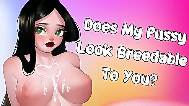 Asmr moaning sound, bitch with audio, look me please, roommates full movie, roommate roleplay
