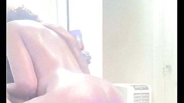 Big ass wife riding bbc, beautiful milf soft video, femdom skin, soft porno femdom, dick riding xxx black girls