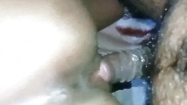 Asian homemade shared, indian couple se videos, friend hotel mature, friend no condom, indian mature shared