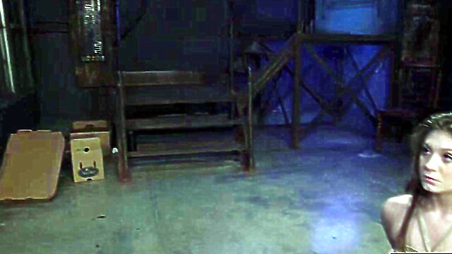 Spanking masters, small petite porn xxx, spankin, bsm porn, azotame