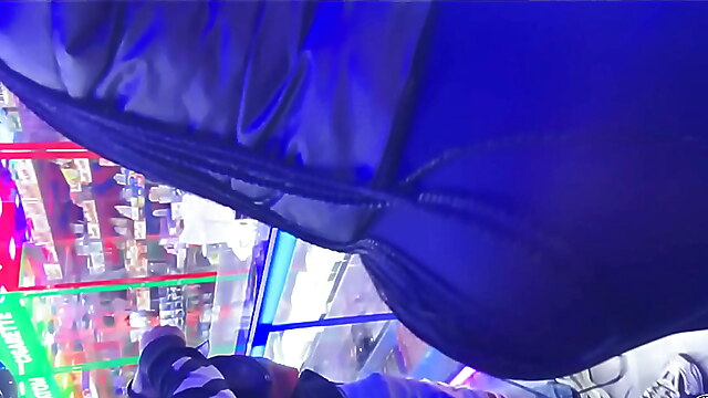 Music ass cum, ebony couch casting blowjob porn, college casting couch, latina casting couch, ebony casting couch, hindi group fucking