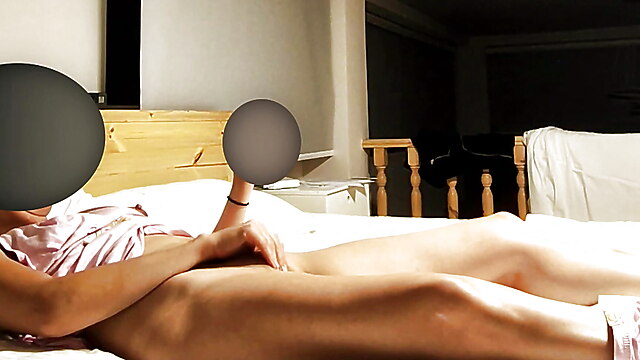 She sent me this, teen latina caught, recorded mature, latina mature handjob, hidden cam sex in motel