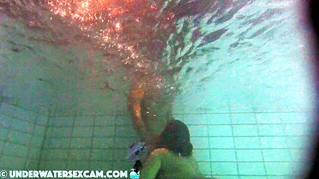 Pool fingering, girl with poke, nudist pool bang, naughty girls public, pool voyeur blowjob, fucking chick girlfriends