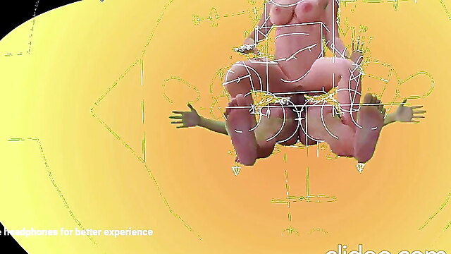 Pussy lover web series, sexy hindi videos bollywood, devar bhabhi ki sex video, desi lover sex audio, devar bhabhi webseries