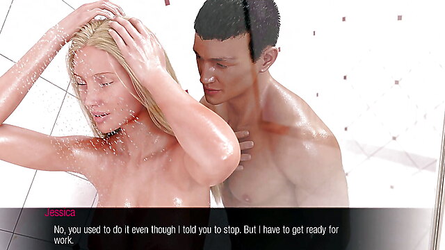 Jessica games, adventure sex milf, 3d hentai gameplay, cartoon belle, young cartoon porn videos