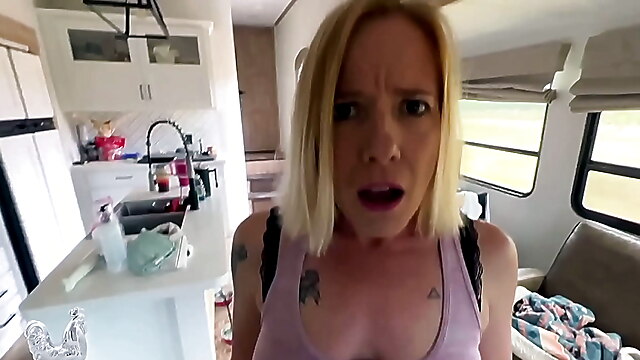 Taboo roleplay pov, caning rough, karen milf blowjob, mature kink, hardcore caning