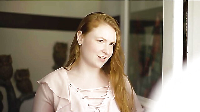 Shameless mom, mom on my breasts, free fuck i cinema, sperm on tits bukkake, redhead vixen
