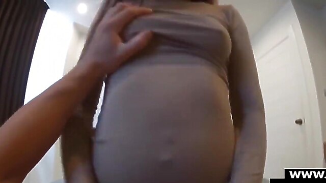 Me thai girl, thai pov fuck, girls like where her, girls like porn, immatured girl