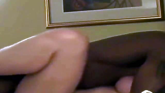 Big tits hot girl, big tits milf interracial gangbang, amateur interracial gangbang creampie, take my creampie, big boob amateur gangbang