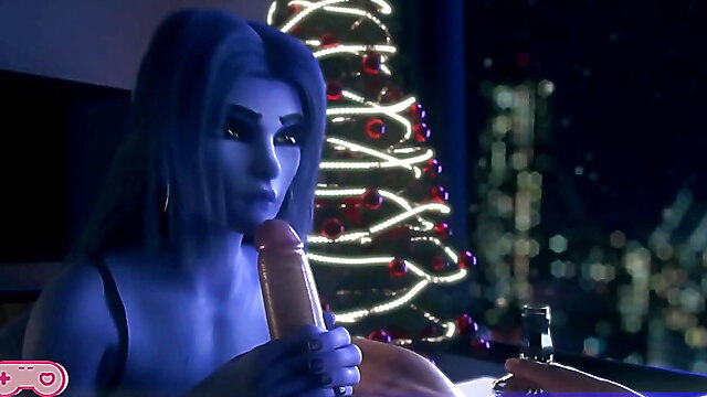 Compilation anal game, 3d ass compilation, animation facial, overwatch girls, widowmaker dick porn