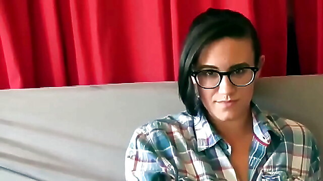 Small penis bdsm, toys pov bdsm femdom chastity, skinny little tiny, small cock virginity, toys pov bdsm bondage femdom chastity