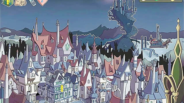 English college, หเดก15โดนเลย, witch hunter, college teens hd, teenage part, british women fucking