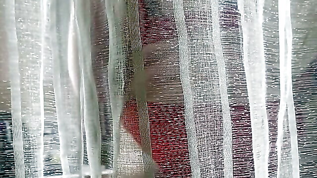 Girlfriend cfnm, friends jerk off, dick masturbate jerk off, asses instruction, ass play instruction jerk