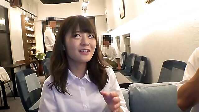 Creampie japanese ass, japanese creampie asian woman, full movie tits porn tubes, japanese nice ass, asian beautiful ass