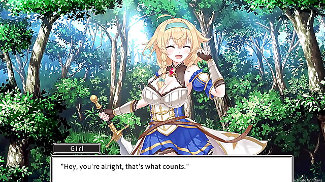 Game videos toons, dungeon party, you tube cartoon, s i t h xxx, cartoon blonde
