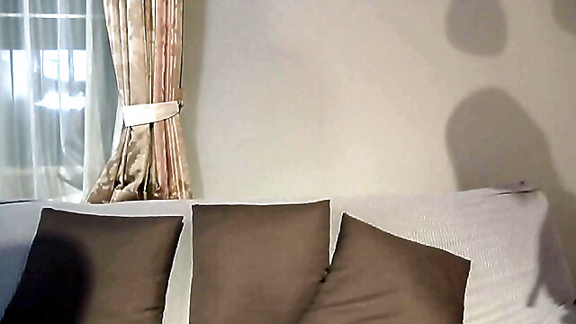Blowjob japanese gostosa, cumshot hardcore blowjob asian japanese, amador cumshot, hardcore asian japanese big tits, cumshot blowjob amateur asian japanese big tits