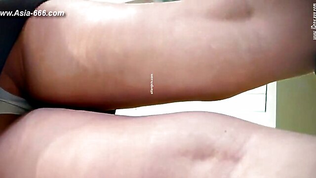 Amateur blowjob hidden cams voyeur, asian babe cams, real hidden camera asian, hidden cam偷, chinese voyeur upskirt