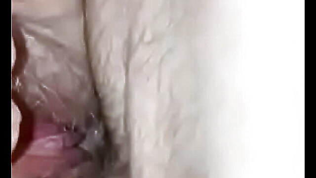 Sex girl, girl preggo, pussy girl sex, preggo porno, vagina sex