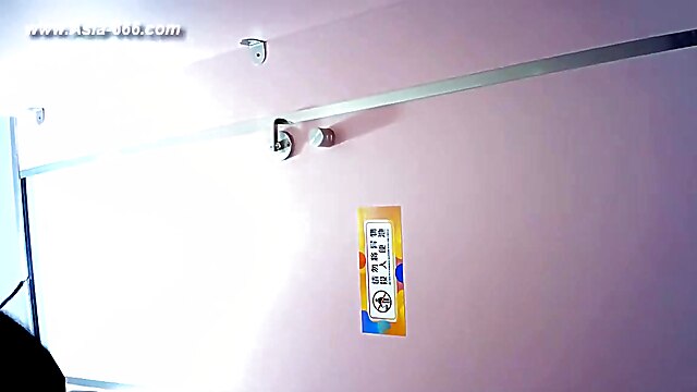 Chinese girls porn, amateur piss girls, chinese girl pee, chinese voyeur piss, asian cam girls
