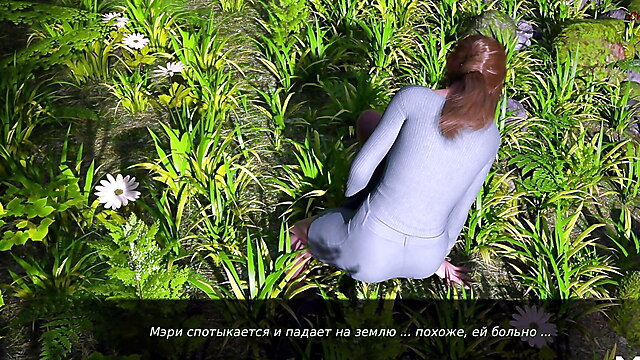 Hentai movie first time, english cute girl, free download video fuck, beautiful 3d girl, game time fucking