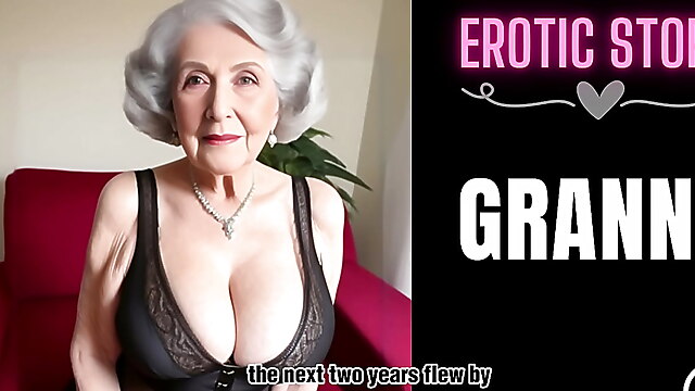 Me fucking grandmother, hot granny free, grandmother fucking grandson, granny oma and young, taboo stepmom big tits
