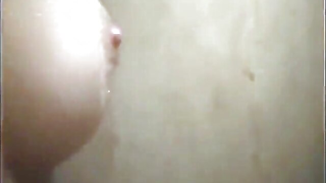 Chubby solo plump hairy, amateur chubby solo, solo plump, cute girl hairy, puffy nipples hairy pussy