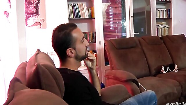 Fisting french threesome, french trio fist, group fist blonde, french teen anal fisting, anal fisting gaping lesbian stockings teen